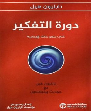 دورة التفكير
